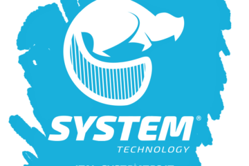 System Technology new website